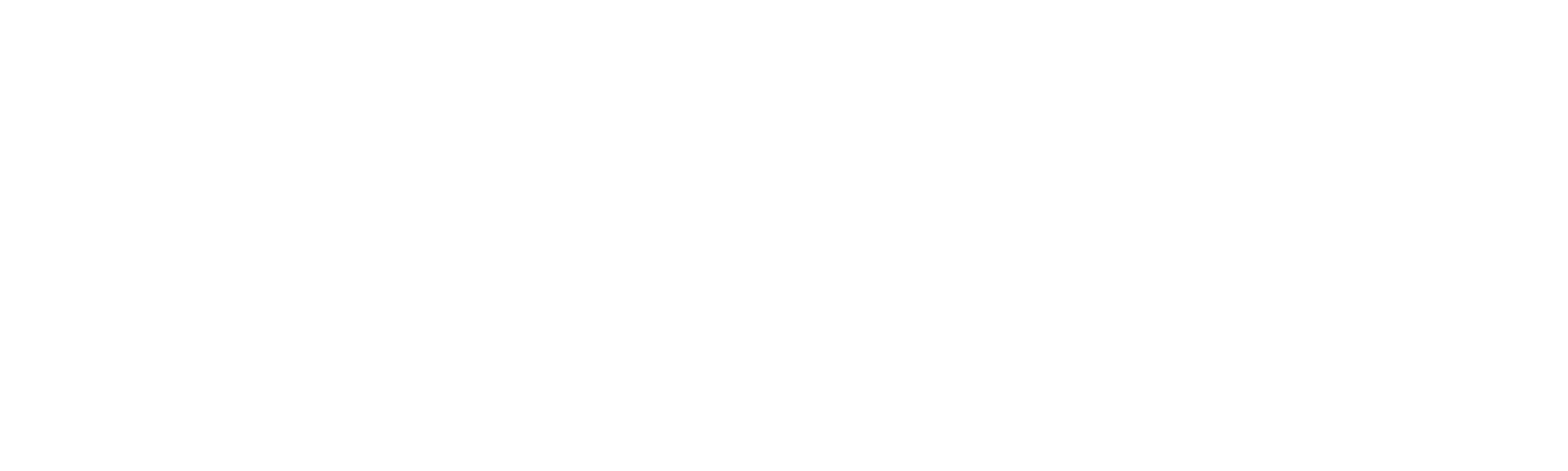 Exporverse Logo