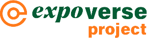 Exporverse Logo